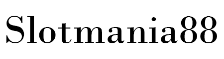 Slotmania88